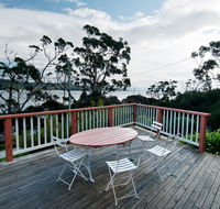 970 Adventure Bay Road - Goulburn Accommodation