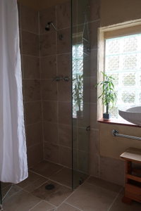Book Lilydale Accommodation Vacations Goulburn Accommodation Goulburn Accommodation