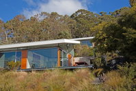 Book Eaglehawk Neck Accommodation Vacations Goulburn Accommodation Goulburn Accommodation