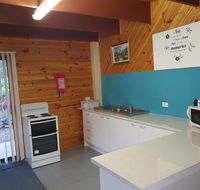 Roland BB - Goulburn Accommodation