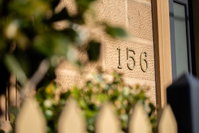 Book Hobart Accommodation Vacations Goulburn Accommodation Goulburn Accommodation