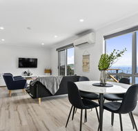 Chill Tasmania - Goulburn Accommodation