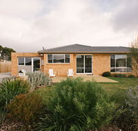 The Holiday Home People - Goulburn Accommodation