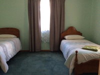 Book Ross Accommodation Vacations Goulburn Accommodation Goulburn Accommodation