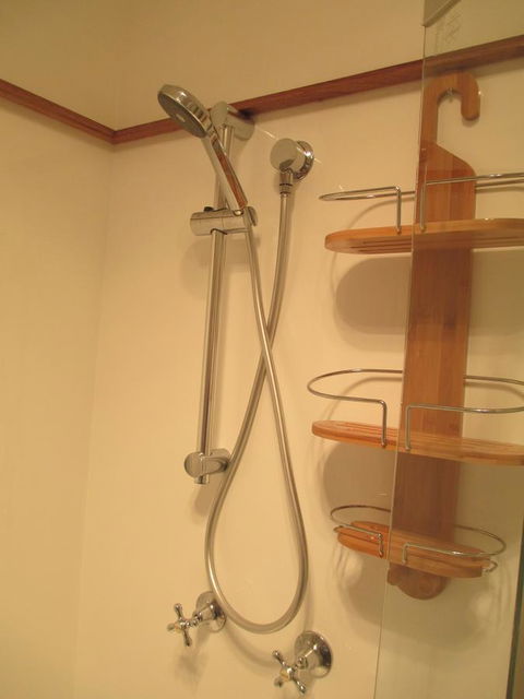 Post House Cottage - Goulburn Accommodation 12