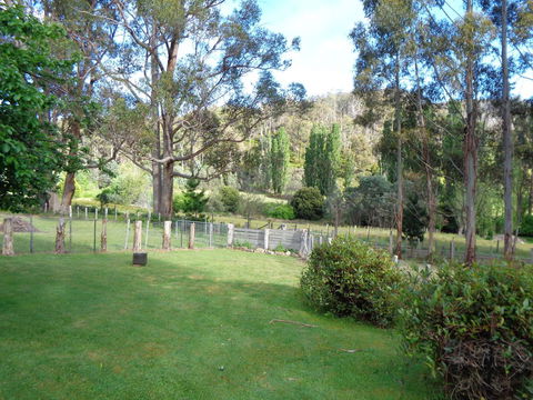 Post House Cottage - Goulburn Accommodation 14