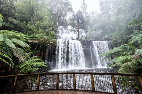 Post House Cottage - Goulburn Accommodation 23