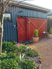 Book Deloraine Accommodation Vacations Goulburn Accommodation Goulburn Accommodation