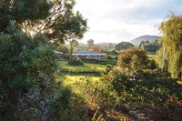 Book Port Arthur Accommodation Vacations Goulburn Accommodation Goulburn Accommodation