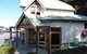 Bushman's Cafe - thumb 0