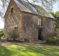 Twamley Farm - Goulburn Accommodation