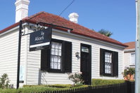 Book Launceston Accommodation Vacations Goulburn Accommodation Goulburn Accommodation