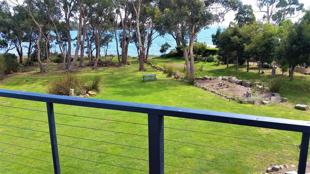  Goulburn Accommodation