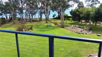 Book Taranna Accommodation Vacations Goulburn Accommodation Goulburn Accommodation