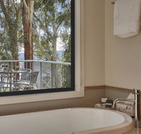 Tamar River Apartments - Goulburn Accommodation