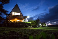 Book Currie Accommodation Vacations Goulburn Accommodation Goulburn Accommodation
