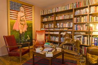 Book Risdon Accommodation Vacations Goulburn Accommodation Goulburn Accommodation