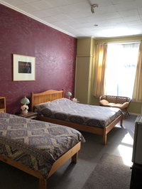 Book Rosebery Accommodation Vacations Goulburn Accommodation Goulburn Accommodation