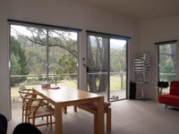 Book Rossarden Accommodation Vacations Goulburn Accommodation Goulburn Accommodation