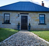 The Storekeeper's - Goulburn Accommodation