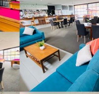 New Cornwall Hotel - Goulburn Accommodation