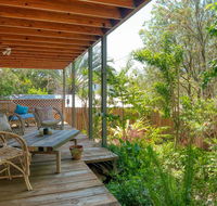 Newport - East Ballina - Goulburn Accommodation