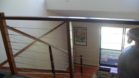 Ngulla Maya - Goulburn Accommodation 3