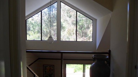 Ngulla Maya - Goulburn Accommodation 2