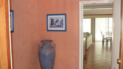 Ngulla Maya - Goulburn Accommodation 1