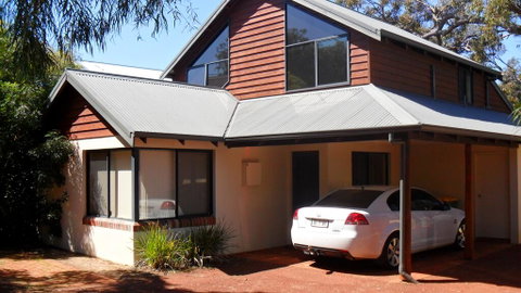 Ngulla Maya - Goulburn Accommodation 0