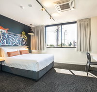 Nightcap at Chardons Corner Hotel - Goulburn Accommodation
