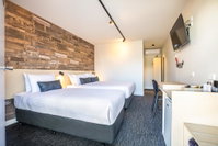 Book Laverton Accommodation Vacations Goulburn Accommodation Goulburn Accommodation