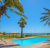 Ningaloo Reef Resort - Goulburn Accommodation