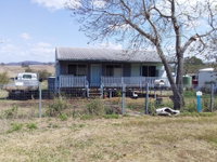 Book Didcot Accommodation Vacations Goulburn Accommodation Goulburn Accommodation