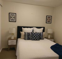 Nomads Rest - Goulburn Accommodation