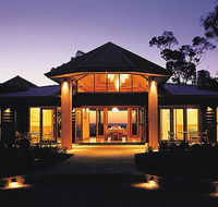 Noonaweena - Goulburn Accommodation