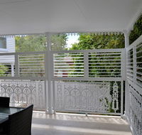 North Ryde Guesthouse - Goulburn Accommodation