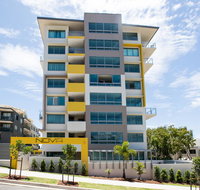 Nova Mooloolaba Beach - Goulburn Accommodation