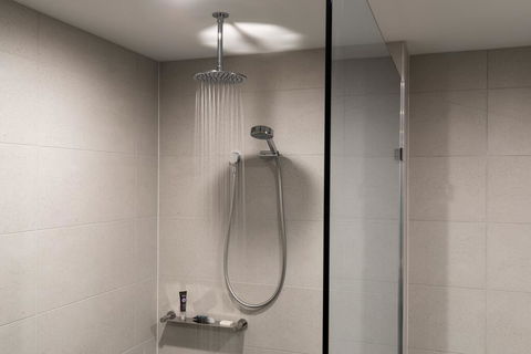 Novotel Perth Murray Street - Goulburn Accommodation 3