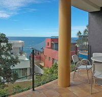 Now And Then 1/42 Clarence Street