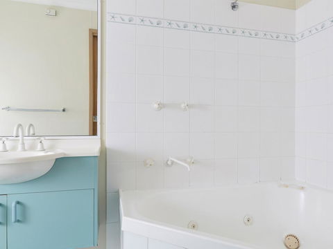 NRMA Darlington Beach Holiday Resort - Goulburn Accommodation 3