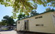 NRMA Dubbo Holiday Park - thumb 3