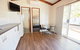 NRMA Dubbo Holiday Park - thumb 1