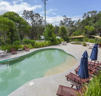 NRMA Myall Shores Holiday Park