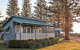 NRMA Port Macquarie Breakwall Holiday Park - thumb 3