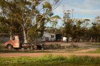 Book Moorine Rock Accommodation Vacations Goulburn Accommodation Goulburn Accommodation