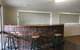 O'Shea's Royal Hotel - thumb 2