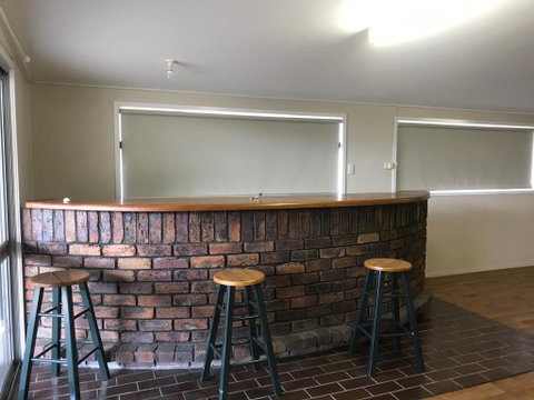 O'Shea's Royal Hotel - Goulburn Accommodation 2