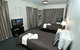 O'Sheas Windsor Hotel - thumb 0