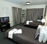 O'Sheas Windsor Hotel - Goulburn Accommodation